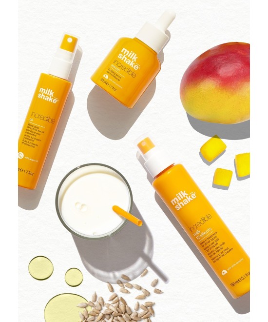 Incredible Milk 150ml