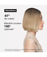 L'Oréal METAL DETOX SPRAY 500ML