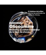 L'Oréal METAL DETOX SPRAY 500ML