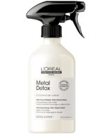 L'Oréal METAL DETOX SPRAY 500ML
