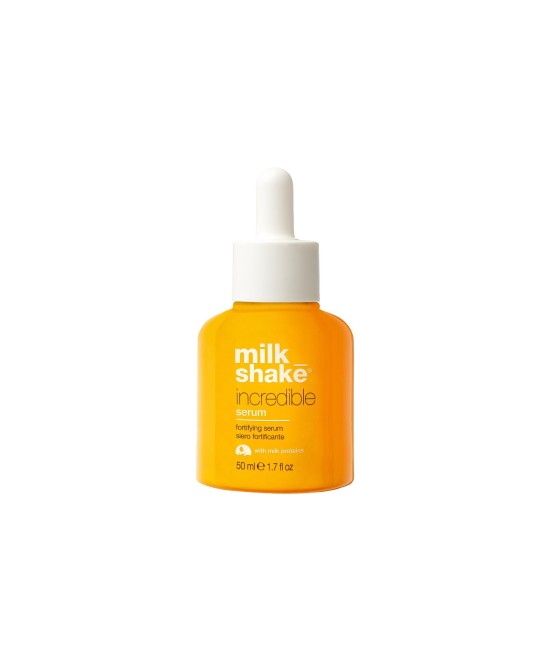 Incredible Serum 50ml