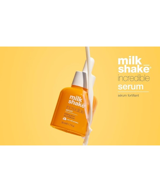 Incredible Serum 50ml