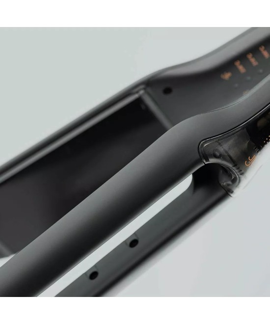 ULTRON OSHUN lisseur vapeur froide