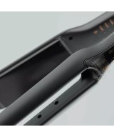 ULTRON OSHUN lisseur vapeur froide