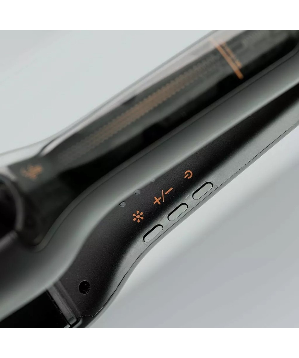 ULTRON OSHUN lisseur vapeur froide