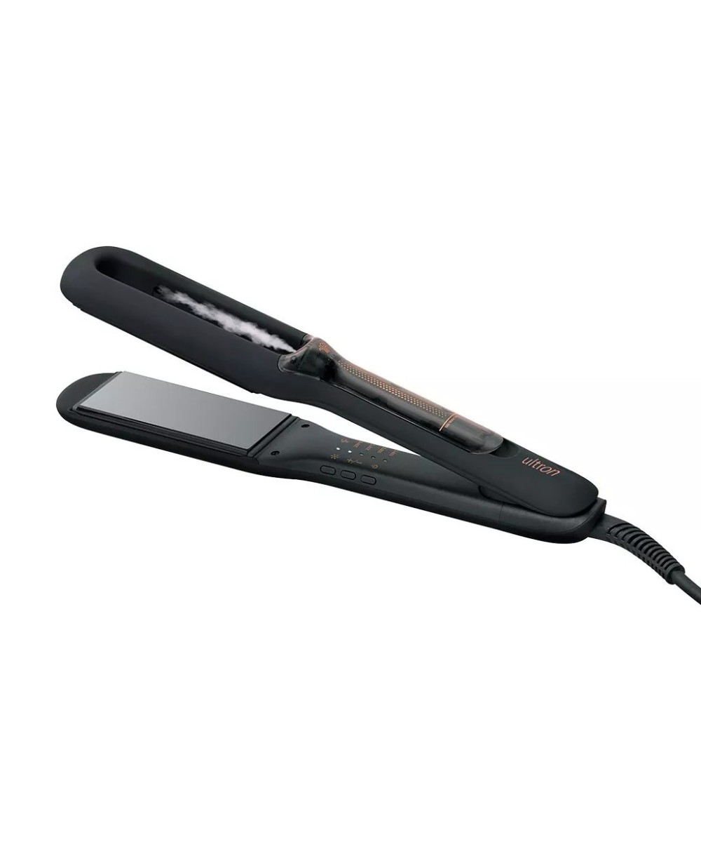 ULTRON OSHUN lisseur vapeur froide
