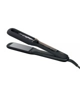 ULTRON OSHUN lisseur vapeur froide