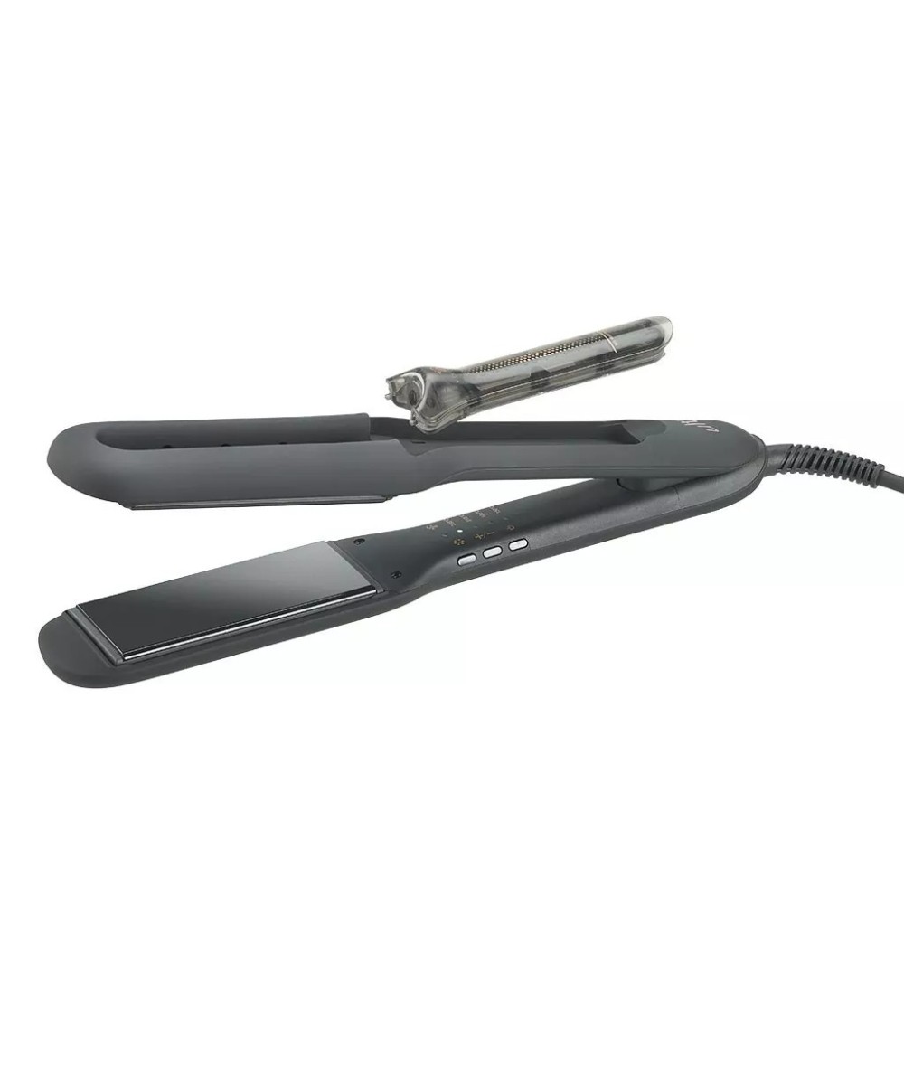 ULTRON OSHUN lisseur vapeur froide