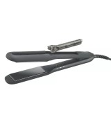 ULTRON OSHUN lisseur vapeur froide