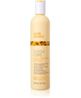 Colour Maintainer Shampoo 300ml ( sans sulfate )