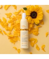 Colour Maintainer Shampoo 300ml ( sans sulfate )