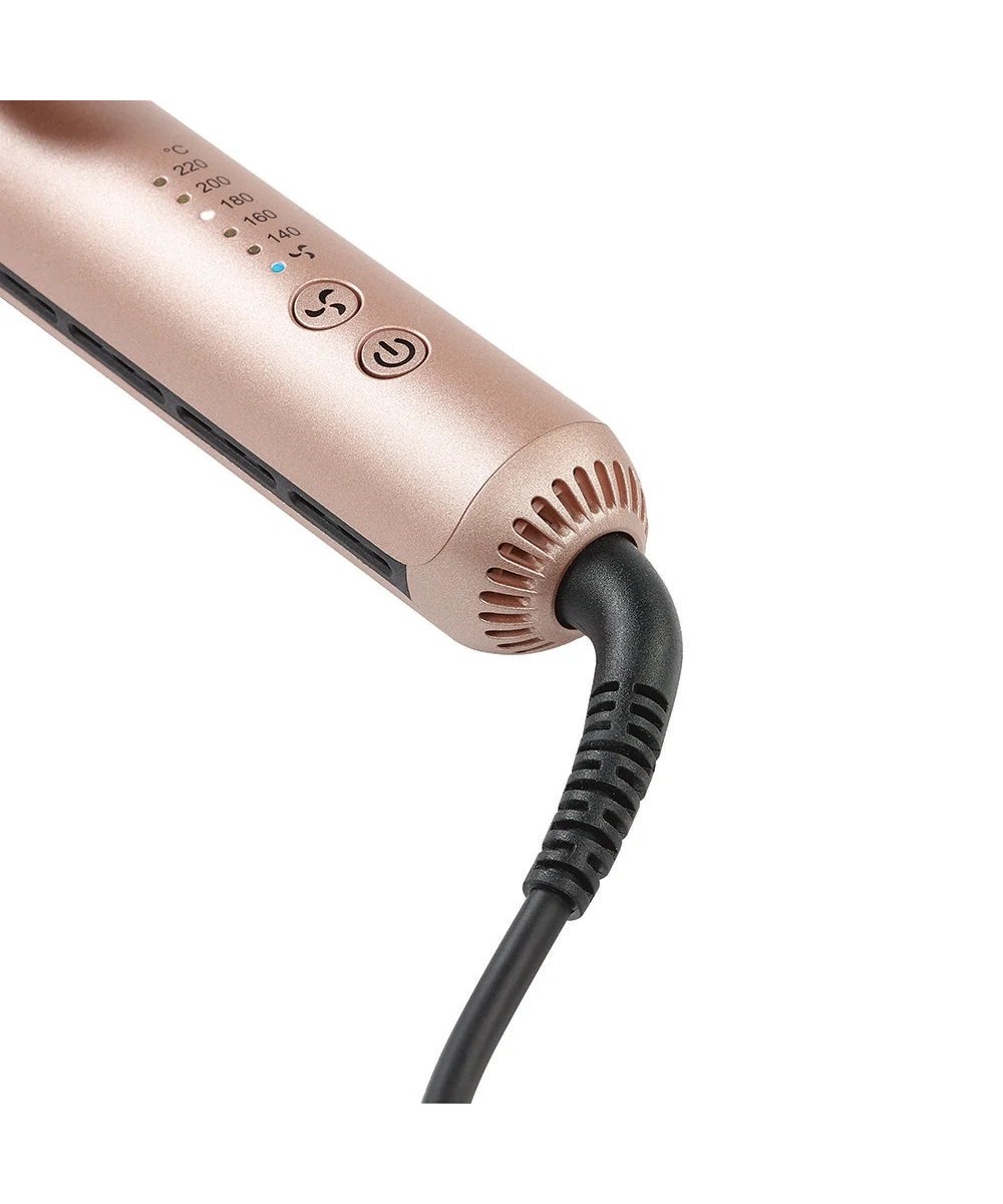 ULTRON AIRFLUX STYLER