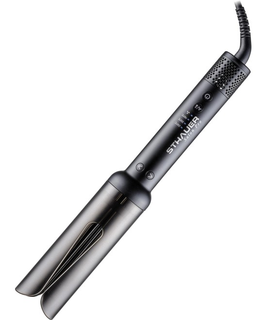 XANITALIA STHAUER AIR CURLER PRO