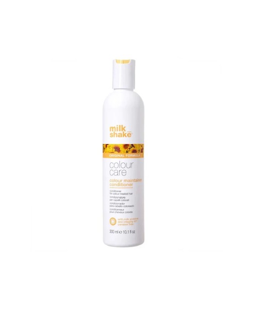 Colour Maintainer Conditioner 300ml