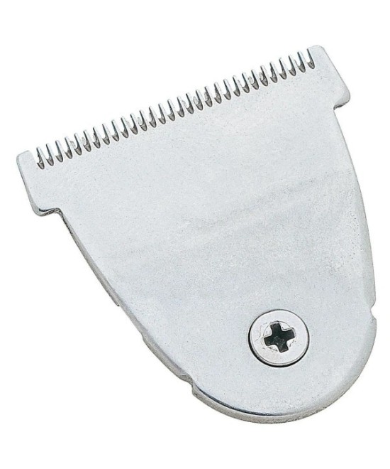 TETE DE COUPE Pour BERET WAHL