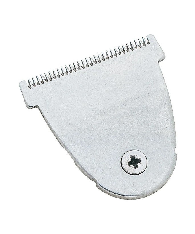 TETE DE COUPE Pour BERET WAHL