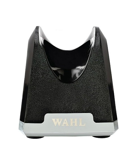 WAHL Tondeuse de finition Cordless Detailer