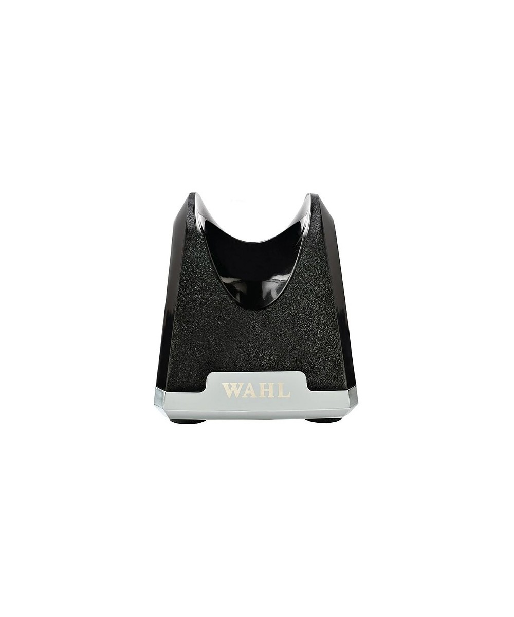 WAHL Tondeuse de finition Cordless Detailer