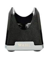 WAHL Tondeuse de finition Cordless Detailer