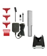 WAHL Tondeuse de finition Cordless Detailer