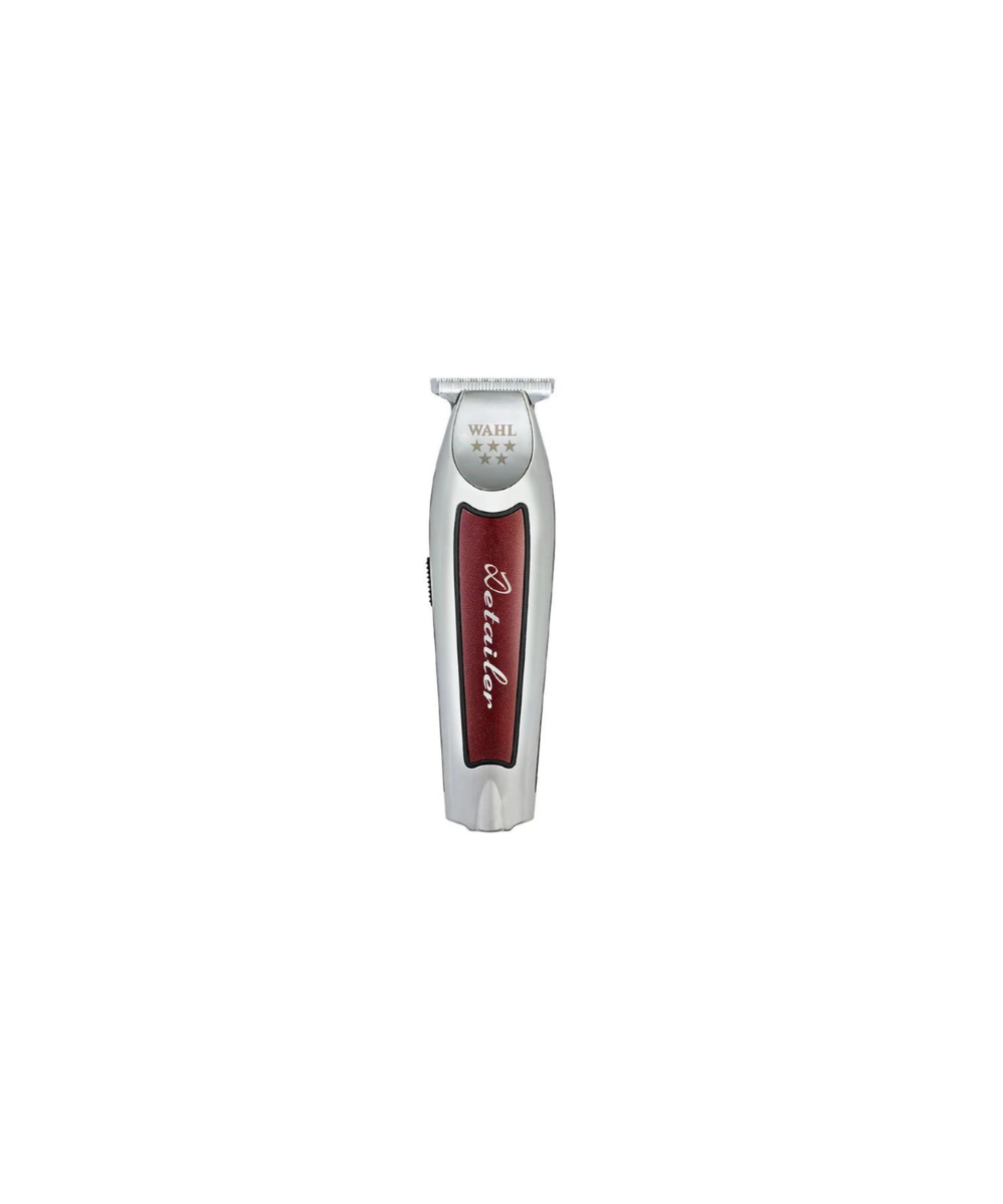 WAHL Tondeuse de finition Cordless Detailer