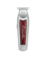 WAHL Tondeuse de finition Cordless Detailer