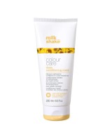Deep Conditioning Mask 200ml