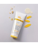 Deep Conditioning Mask 200ml