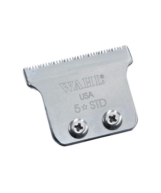 WAHL Tête de coupe DETAILER 0,4mm, largeur 32mm