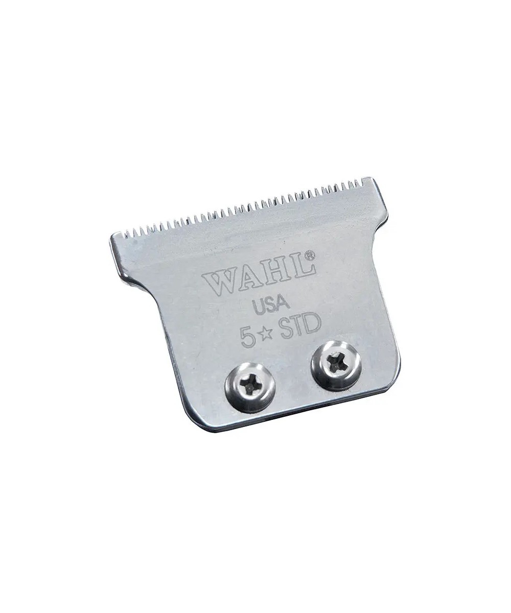 WAHL Tête de coupe DETAILER 0,4mm, largeur 32mm