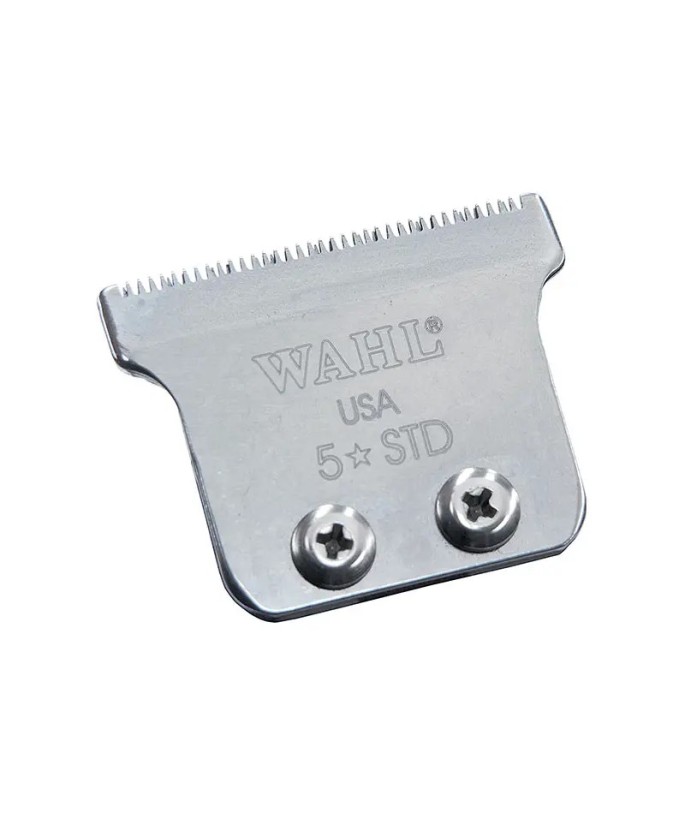 WAHL Tête de coupe DETAILER 0,4mm, largeur 32mm