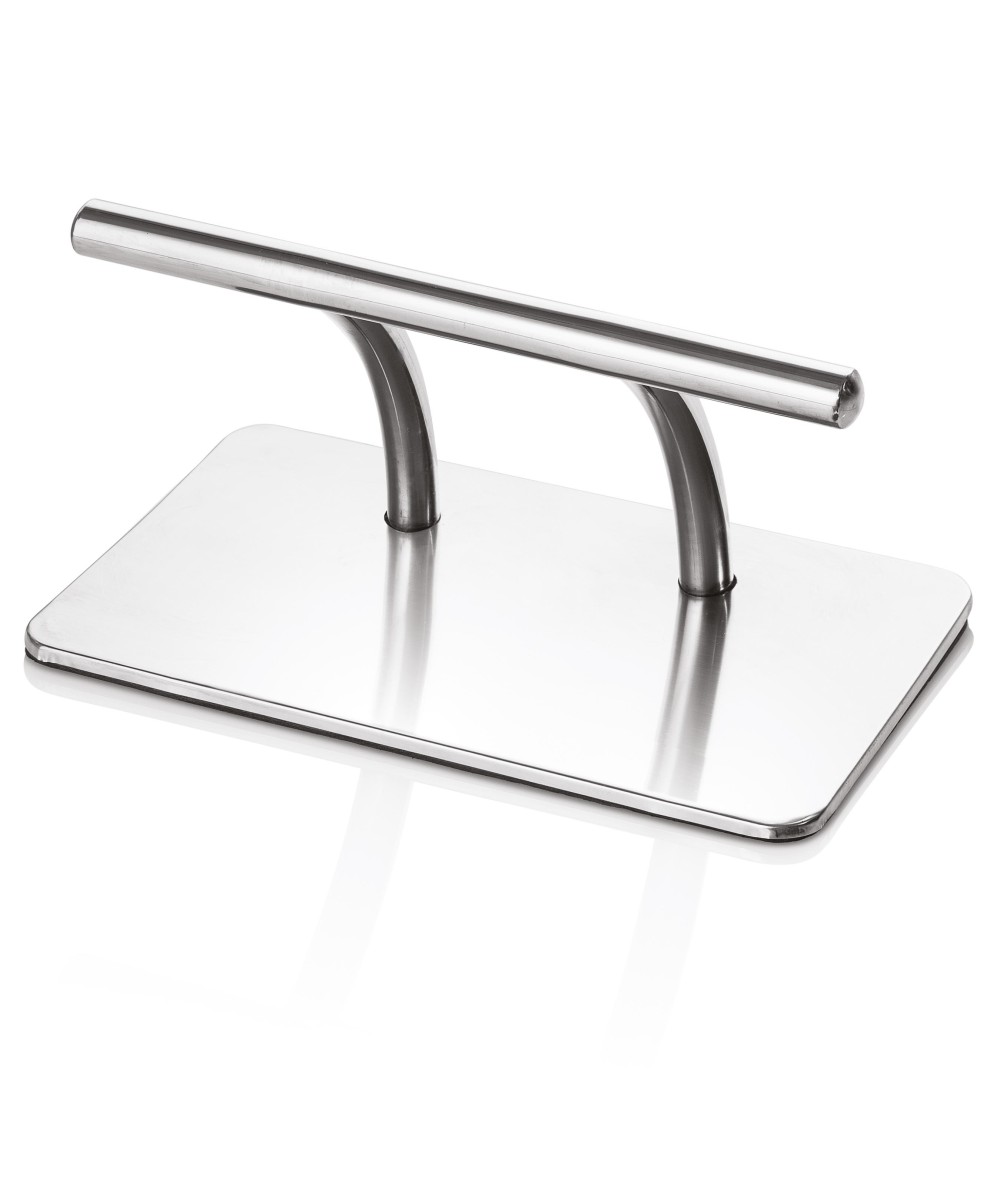 ROUND DUE - REPOSE-PIEDS