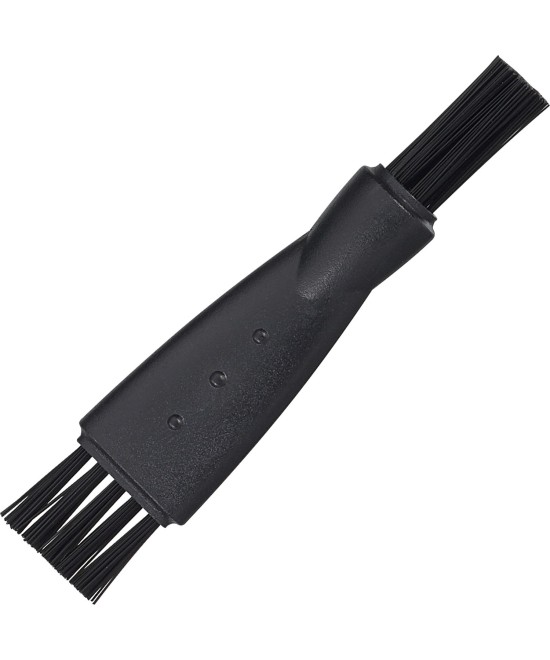 BARBURY'S TONDEUSE SHAVER MARCO ZERO