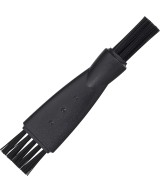 BARBURY'S TONDEUSE SHAVER MARCO ZERO