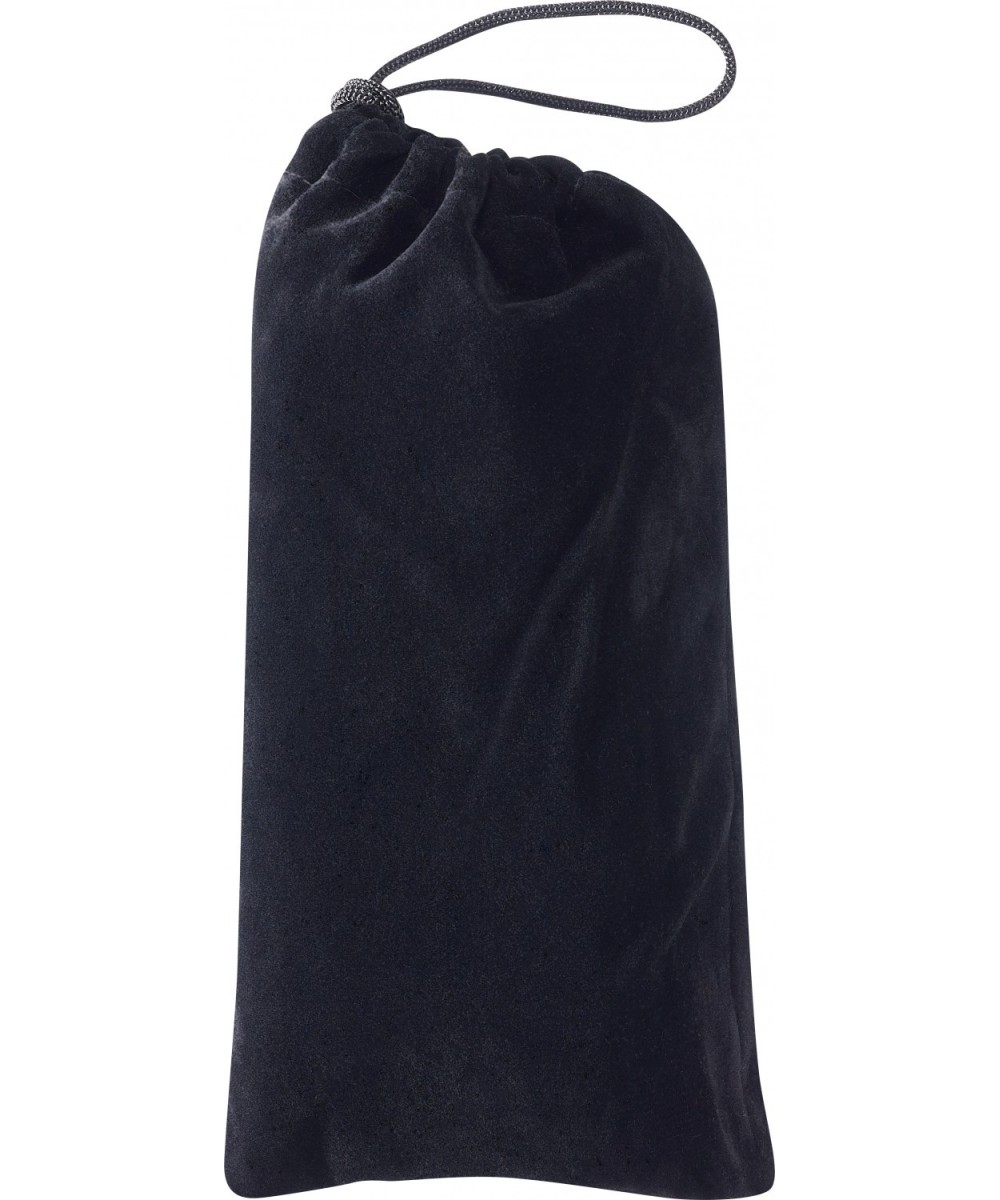 BARBURY'S TONDEUSE SHAVER MARCO ZERO