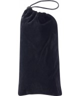 BARBURY'S TONDEUSE SHAVER MARCO ZERO