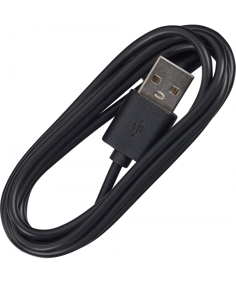 BARBURY'S TONDEUSE SHAVER MARCO ZERO