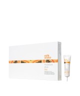 Moisture&More Lotion 6x12ml