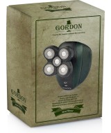 GORDON HEAD SHAVER
