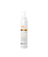 Moisture&More Whipped Cream 200ml