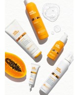 Moisture&More Serum 100ml