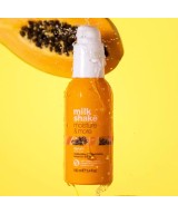 Moisture&More Serum 100ml