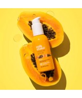 Moisture&More Serum 100ml