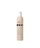 Nourishing Shampoo 300ml