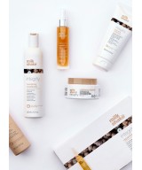 Nourishing Shampoo 300ml