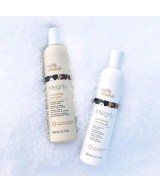 Nourishing Shampoo 300ml