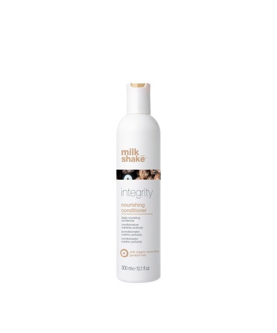 Nourishing Conditioner 300ml