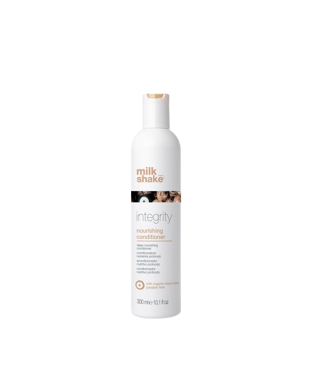 Nourishing Conditioner 300ml