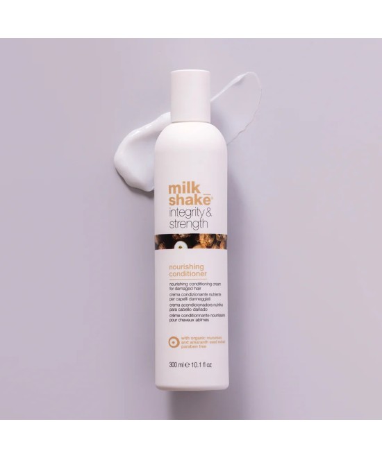 Nourishing Conditioner 300ml