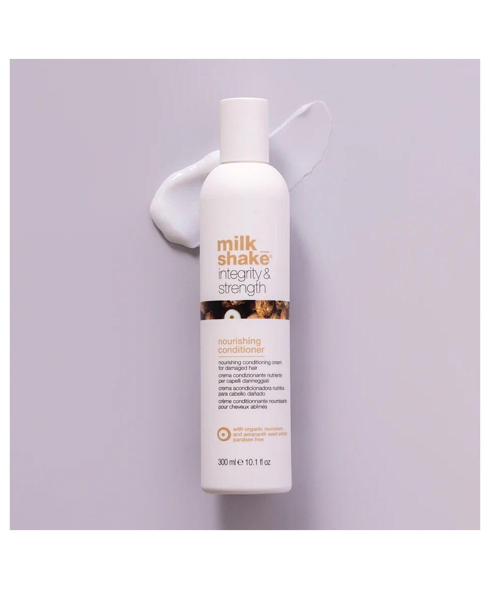 Nourishing Conditioner 300ml